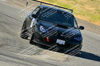 media/May-24-2025-Turn8 Trackdays (Sat) [[034586b55d]]/3 Inter 3/Session 1 (On Ramp)/